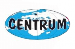 Centrum στο MarkCenter