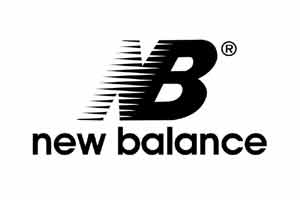 New Balance στο MarkCenter