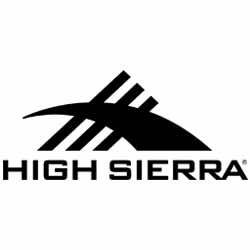 High Sierra στο MarkCenter