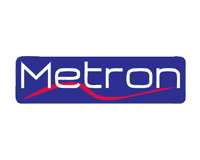 Metron στο MarkCenter