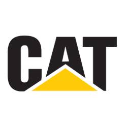 Cat στο MarkCenter