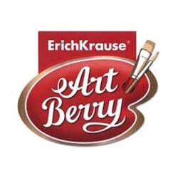 Erich Krause στο MarkCenter