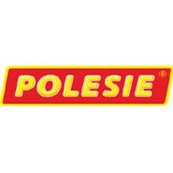 Polesie Toys στο MarkCenter