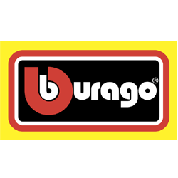 Burago στο MarkCenter