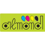 Almond στο MarkCenter