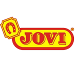 Jovi στο MarkCenter