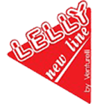 Lelly στο MarkCenter