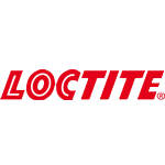 Loctite στο MarkCenter