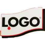 Logo στο MarkCenter