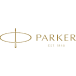 Parker στο MarkCenter