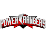 Power Ranger στο MarkCenter