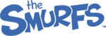 Στρουμφάκια στο MarkCenter
