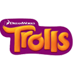 Trolls στο MarkCenter