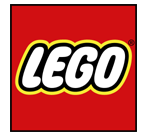 Lego στο MarkCenter