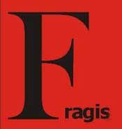 Φραγκής στο MarkCenter