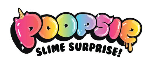 Poopsie στο MarkCenter