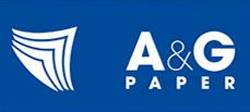A & G Paper στο MarkCenter