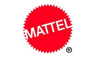 Mattel στο MarkCenter