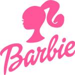 Barbie στο MarkCenter