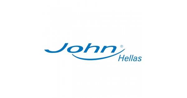 John Hellas στο MarkCenter