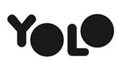 Yolo στο MarkCenter