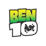 Ben10 στο MarkCenter