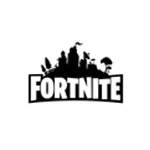 Fortnite στο MarkCenter