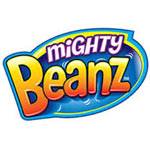 Mighty Beanz στο MarkCenter