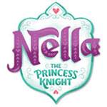 Nella στο MarkCenter