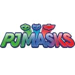 Pj Masks στο MarkCenter