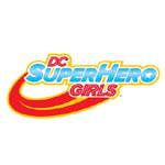 DC Super Hero στο MarkCenter