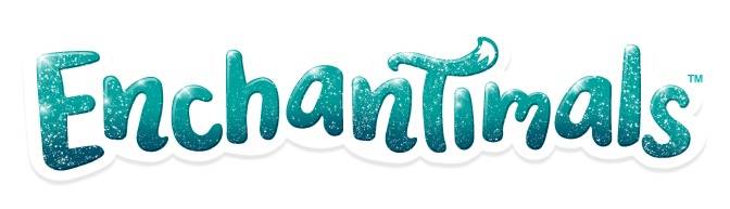 Enchantimals στο MarkCenter