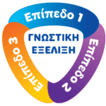 Γνωστική εξέλιξη