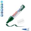 Ακρυλικός Μαρκαδόρος Edding 5000 5-10mm Moss green Edding | Γραφική Ύλη στο MarkCenter