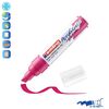 Ακρυλικός Μαρκαδόρος Edding 5000 5-10mm Telemagenta Edding | Γραφική Ύλη στο MarkCenter