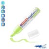 Ακρυλικός Μαρκαδόρος Edding 5000 5-10mm Pastel green Edding | Γραφική Ύλη στο MarkCenter