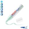 Ακρυλικός Μαρκαδόρος Edding 5000 5-10mm Mellow mint Edding | Γραφική Ύλη στο MarkCenter