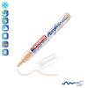 Ακρυλικός Μαρκαδόρος Edding 5100 2-3mm Warm beige Edding | Γραφική Ύλη στο MarkCenter