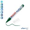 Ακρυλικός Μαρκαδόρος Edding 5100 2-3mm Moss green Edding | Γραφική Ύλη στο MarkCenter
