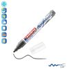 Ακρυλικός Μαρκαδόρος Edding 5100 2-3mm Anthracite Edding | Γραφική Ύλη στο MarkCenter