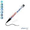 Ακρυλικός Μαρκαδόρος Edding 5300 1-2mm Black Edding | Είδη Ζωγραφικής στο MarkCenter