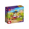 Lego Friends Στάβλος Για Πλύσιμο Πόνι 41696 Lego | Παιχνίδια για Αγόρια στο MarkCenter