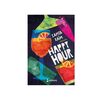 Happy Hour Εκδόσεις Μίνωας | Βιβλία στο MarkCenter
