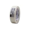 Χαρτοταινία Describo 30x40mm Describo | Είδη Συσκευασίας στο MarkCenter