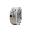 Χαρτοταινία Describo 38x40mm Describo | Είδη Συσκευασίας στο MarkCenter