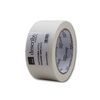 Χαρτοταινία Describo 50x40mm Describo | Είδη Συσκευασίας στο MarkCenter