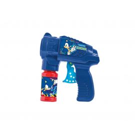 Όπλο Μπουρμπουλήθρες Sonic AS Company | Παιχνίδια για Αγόρια στο MarkCenter