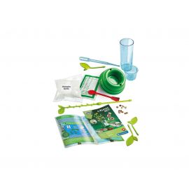 Μαθαίνω & Δημιουργώ: Ο Κήπος Μου AS Company | Παιχνίδια Unisex στο MarkCenter