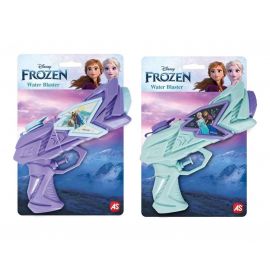 ​Νεροπίστολο Frozen 2 Σχέδια​ AS Company | Παιχνίδια για Κορίτσια στο MarkCenter