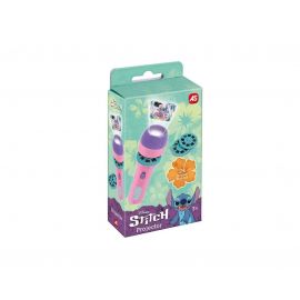 Προτζέκτορας Mini Stitch AS Company | Παιχνίδια στο MarkCenter